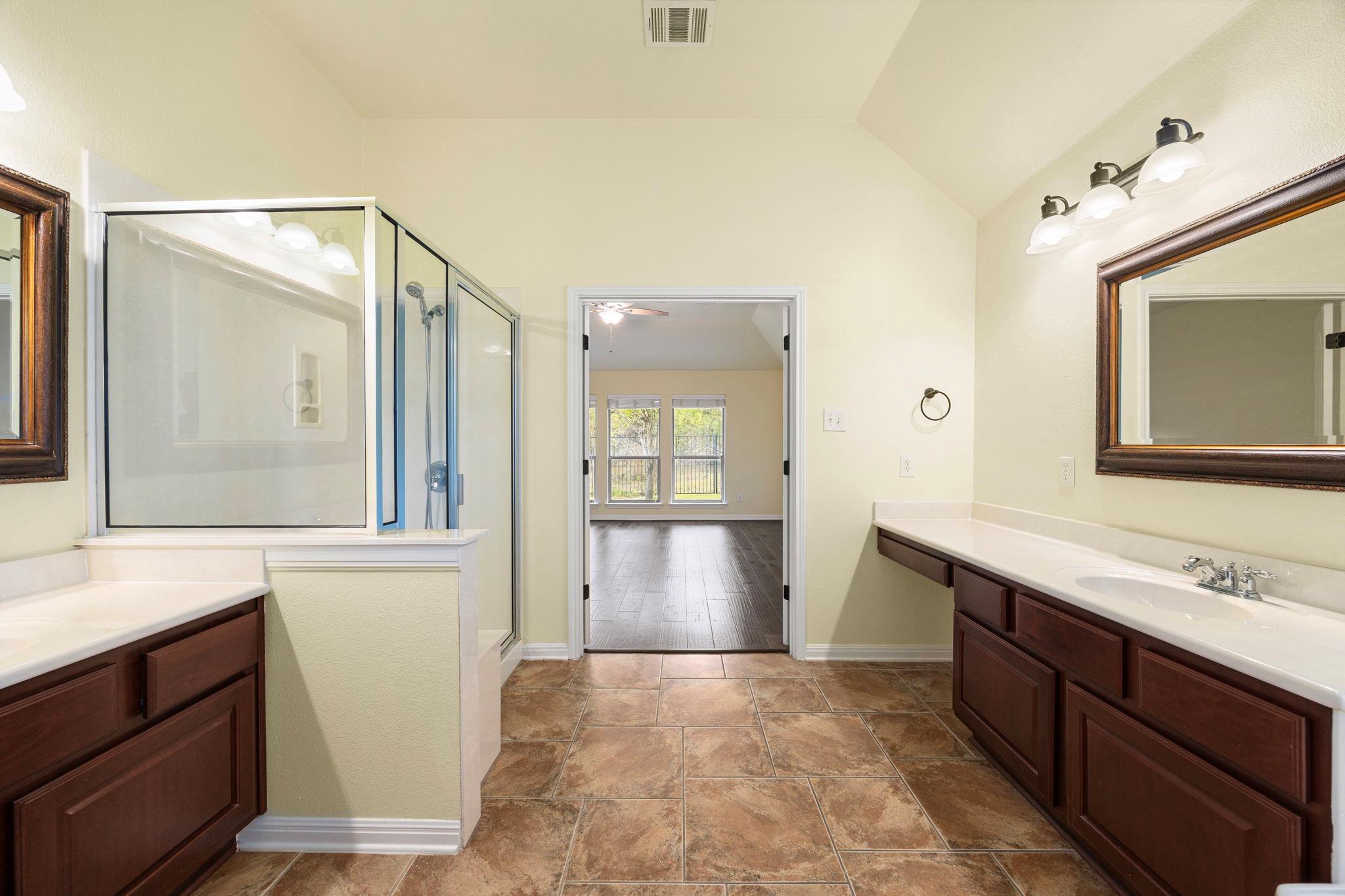 1512 Elkins Ln, Cedar Park, TX 78613