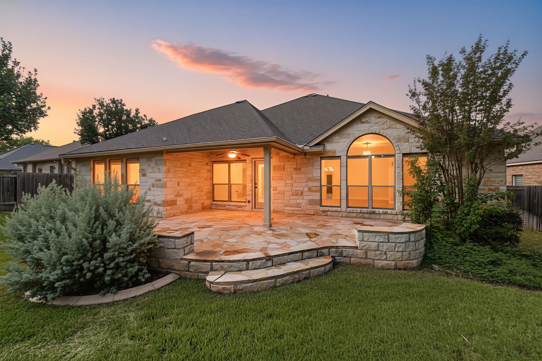 1512 Elkins Ln, Cedar Park, TX 78613