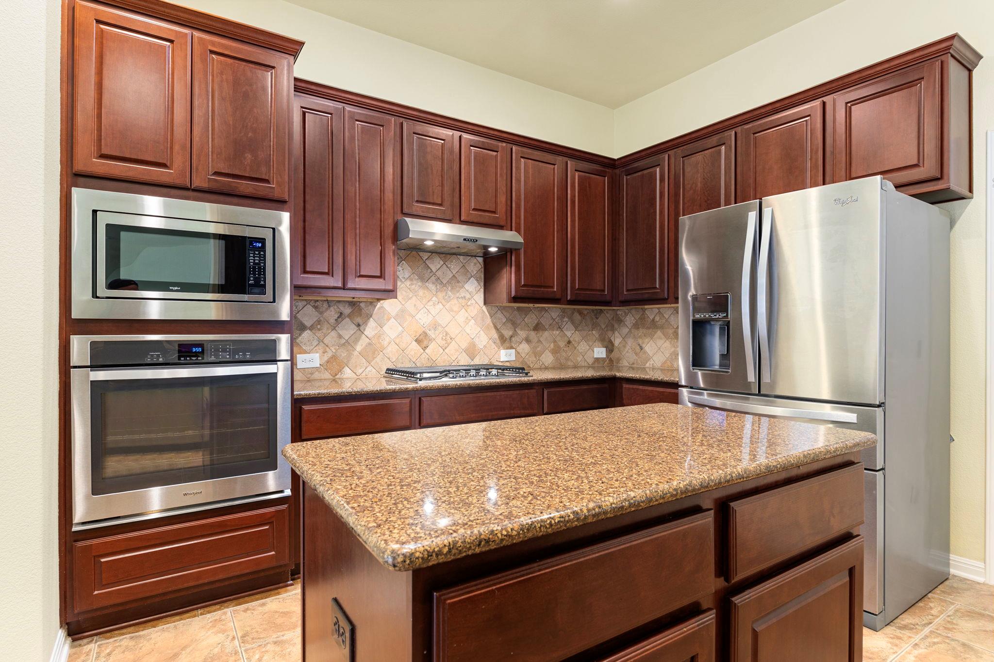 1512 Elkins Ln, Cedar Park, TX 78613