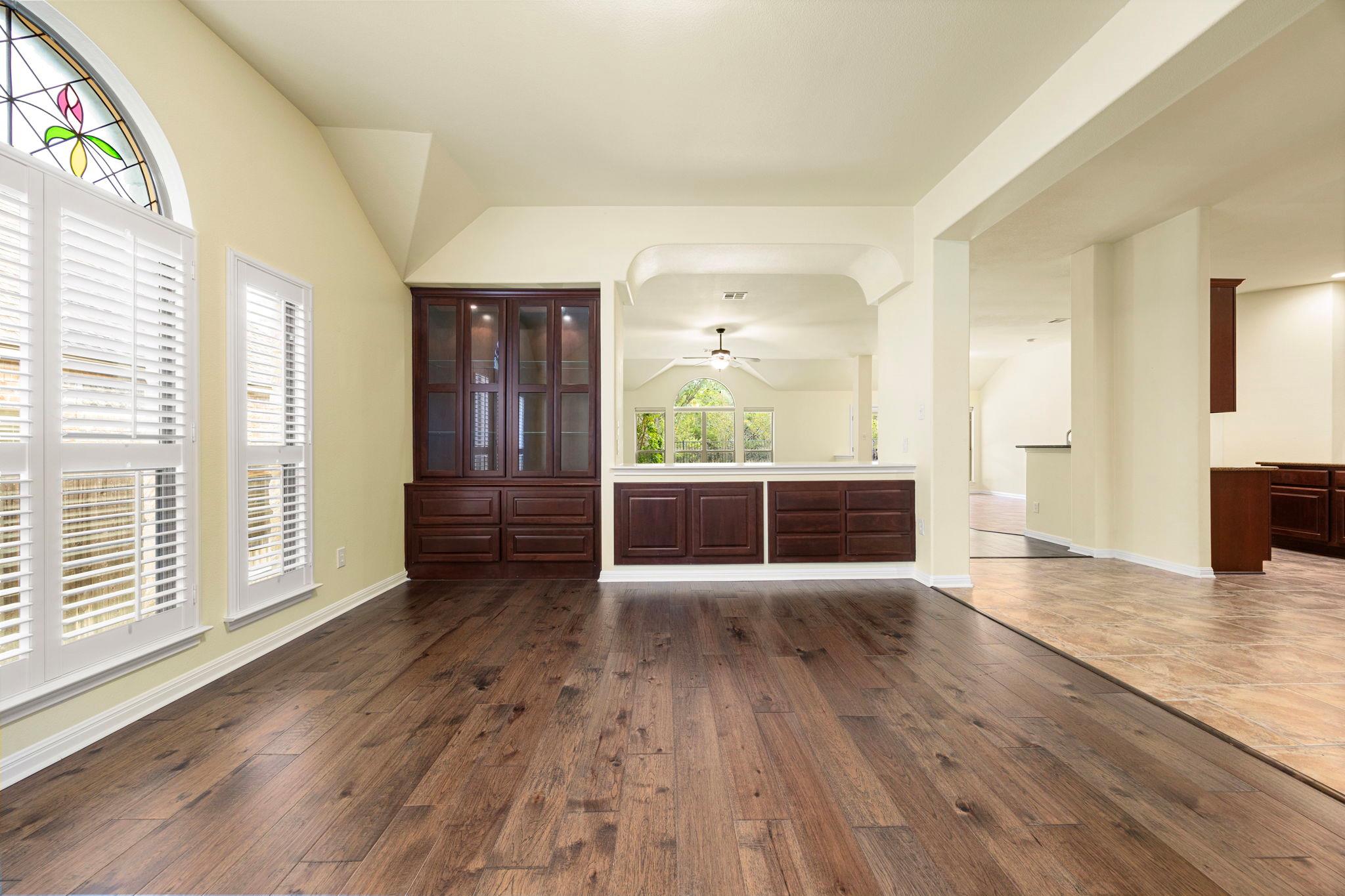 1512 Elkins Ln, Cedar Park, TX 78613