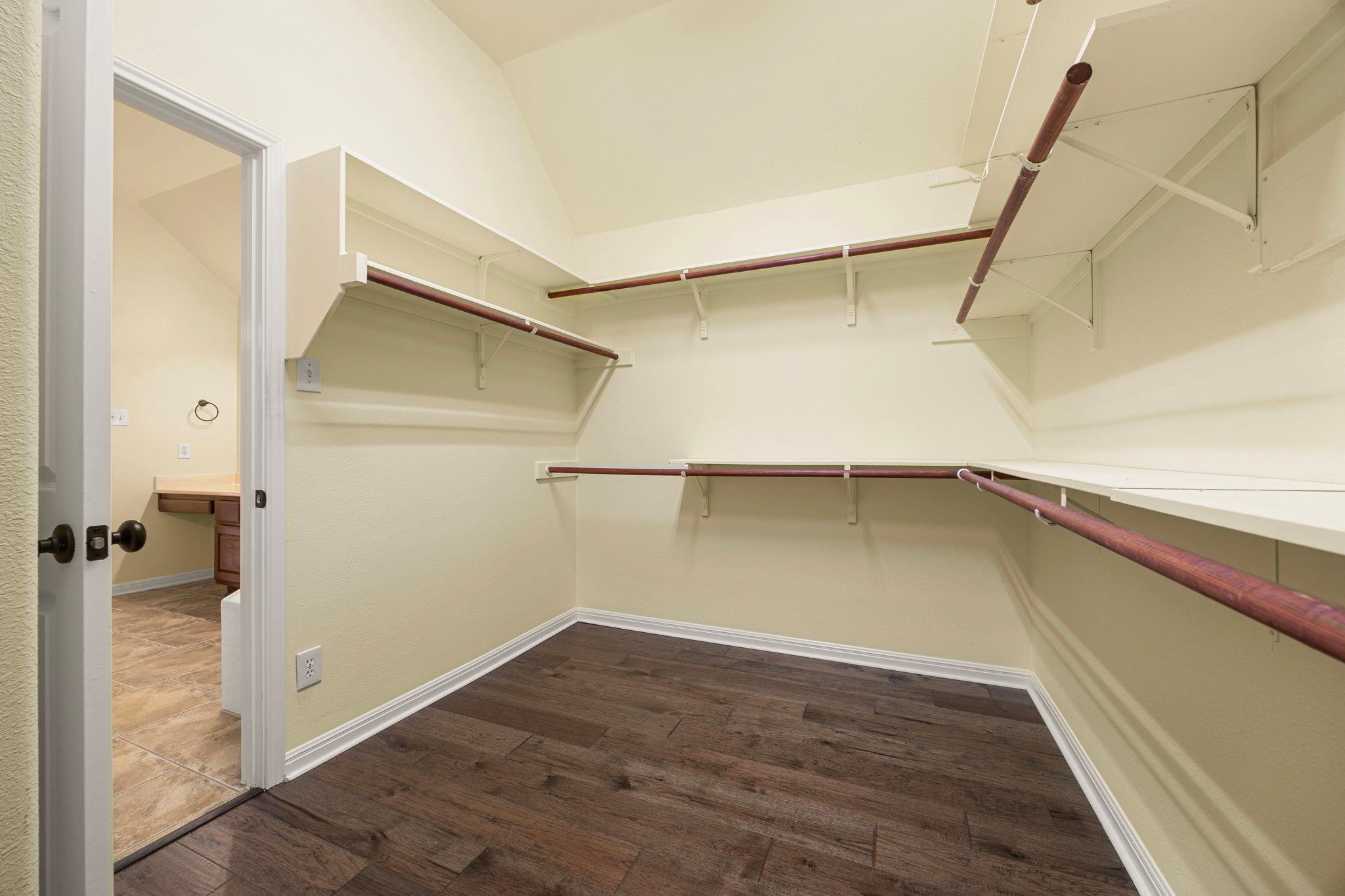 1512 Elkins Ln, Cedar Park, TX 78613