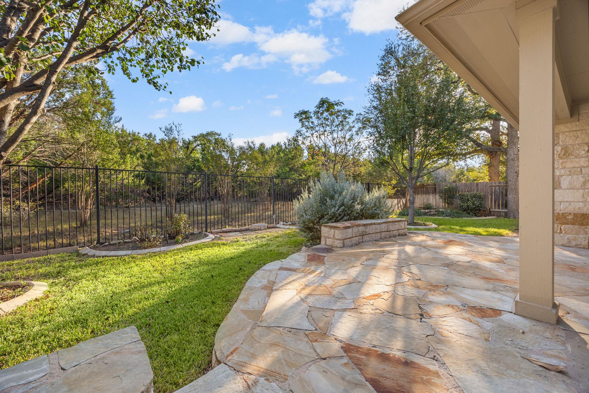 1512 Elkins Ln, Cedar Park, TX 78613