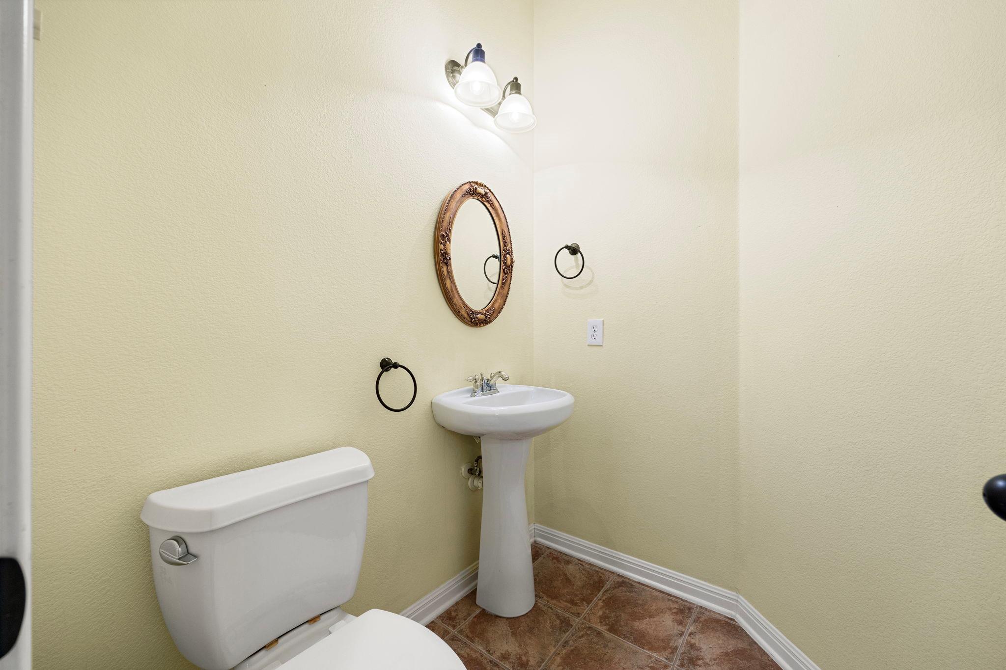 1512 Elkins Ln, Cedar Park, TX 78613