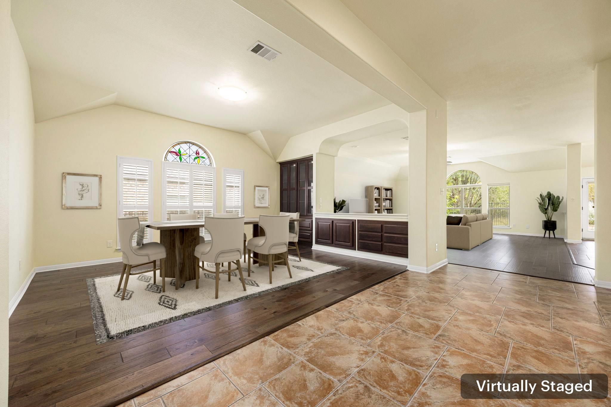 1512 Elkins Ln, Cedar Park, TX 78613