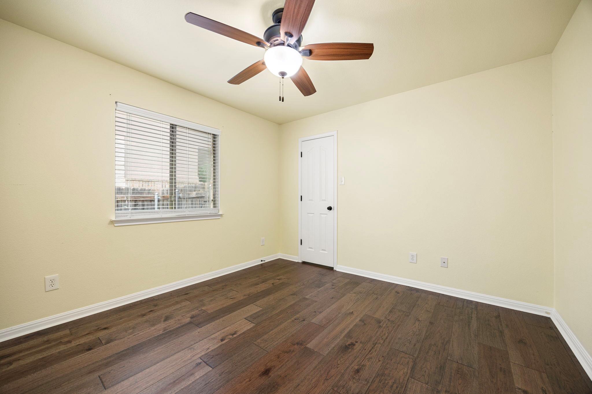 1512 Elkins Ln, Cedar Park, TX 78613