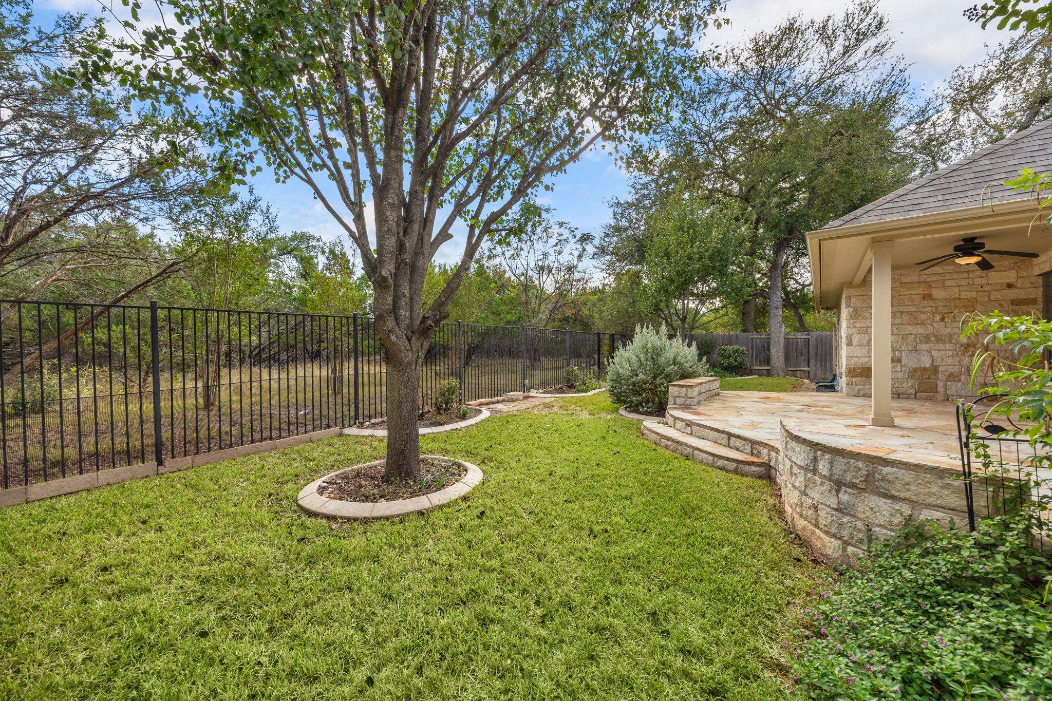 1512 Elkins Ln, Cedar Park, TX 78613