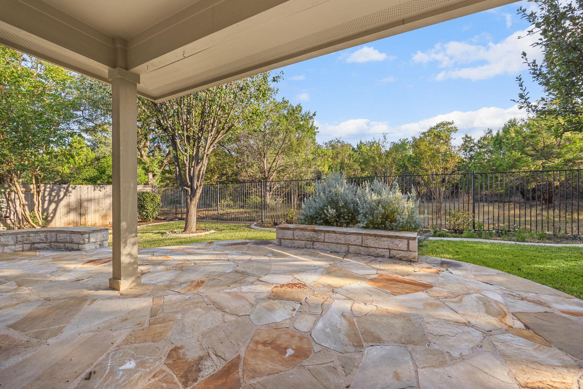 1512 Elkins Ln, Cedar Park, TX 78613