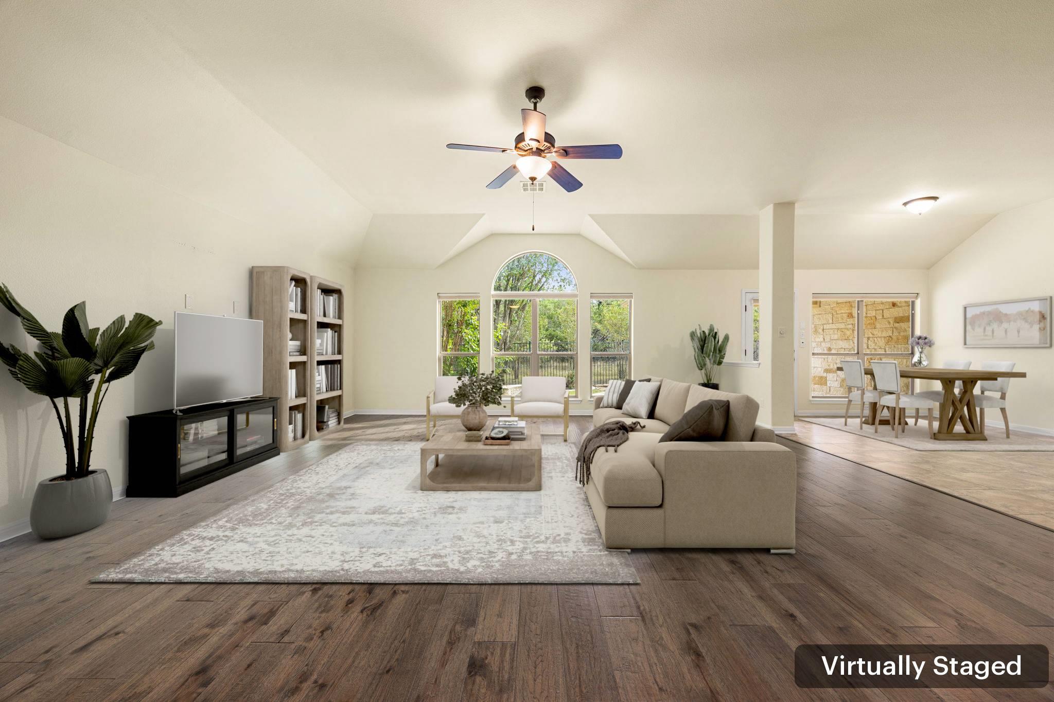 1512 Elkins Ln, Cedar Park, TX 78613