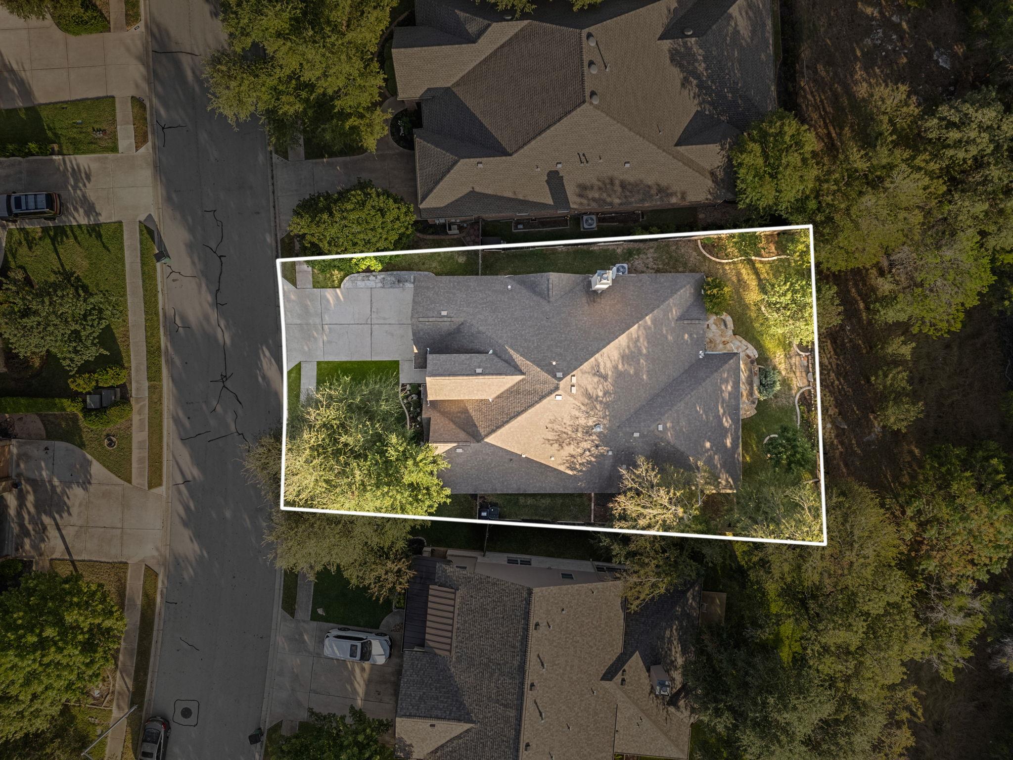 1512 Elkins Ln, Cedar Park, TX 78613