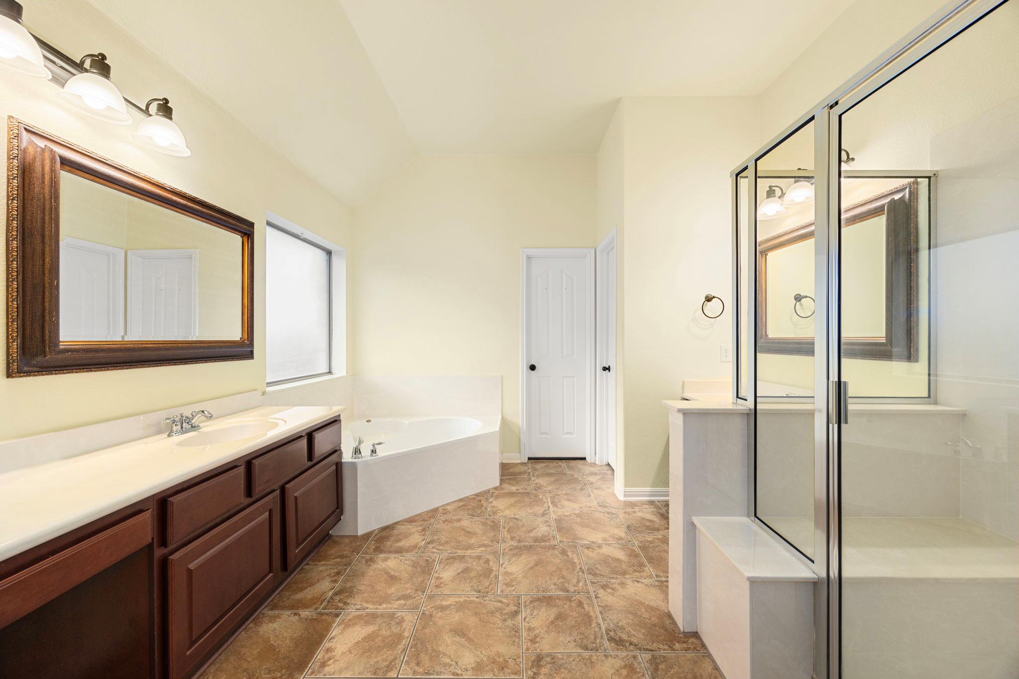 1512 Elkins Ln, Cedar Park, TX 78613