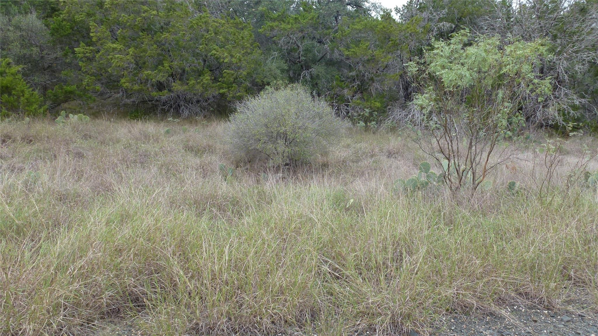 K12034 Stampede St, Horseshoe Bay, TX 78657