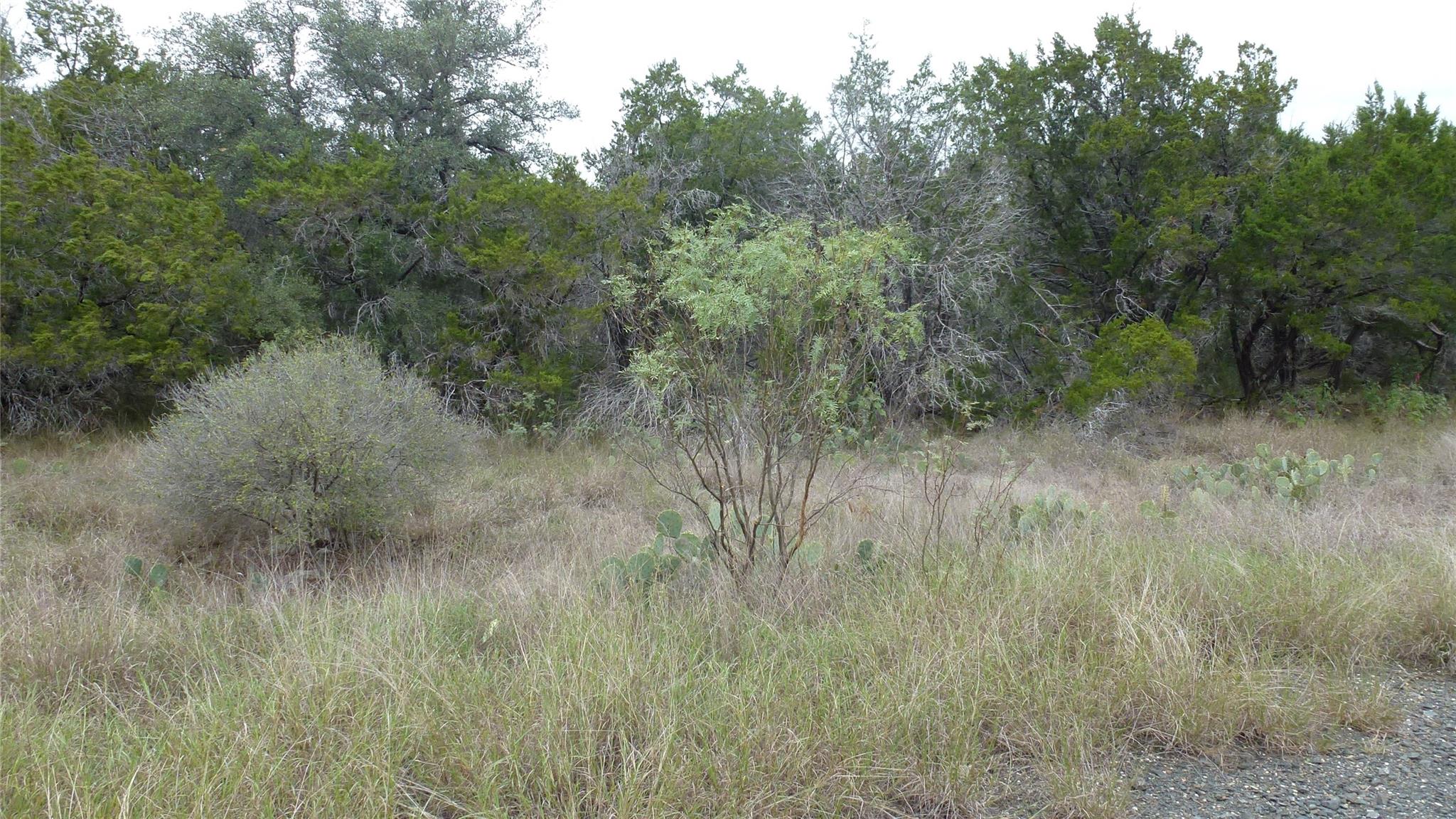 K12034 Stampede St, Horseshoe Bay, TX 78657