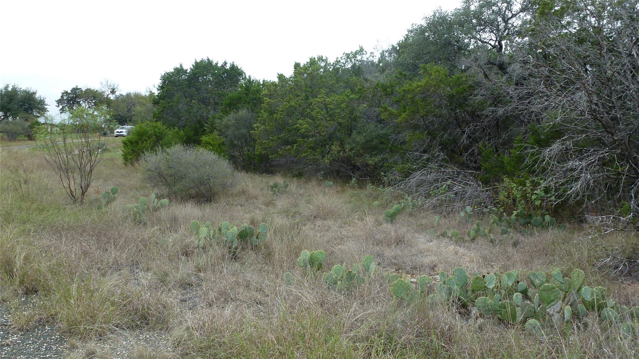 K12034 Stampede St, Horseshoe Bay, TX 78657