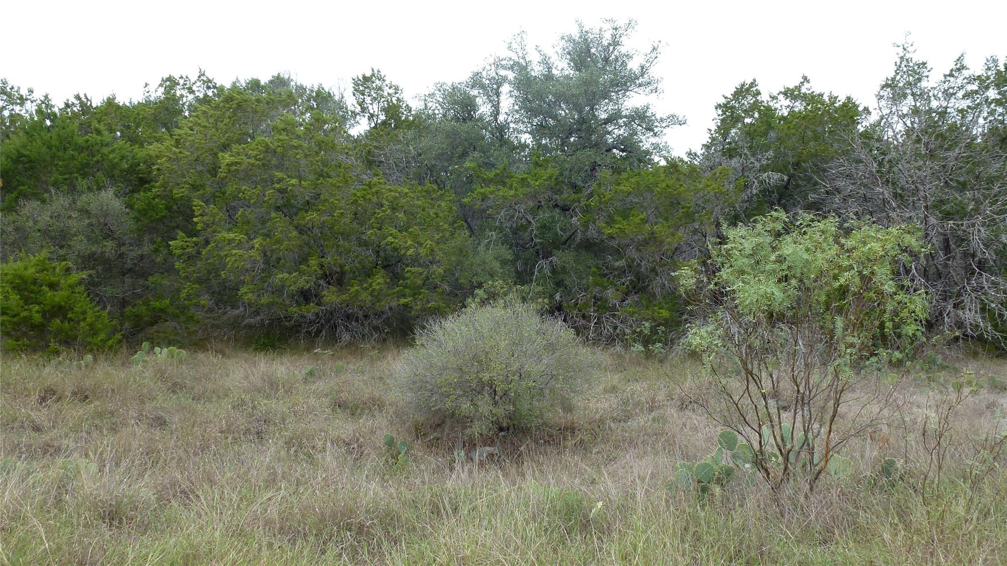 K12034 Stampede St, Horseshoe Bay, TX 78657