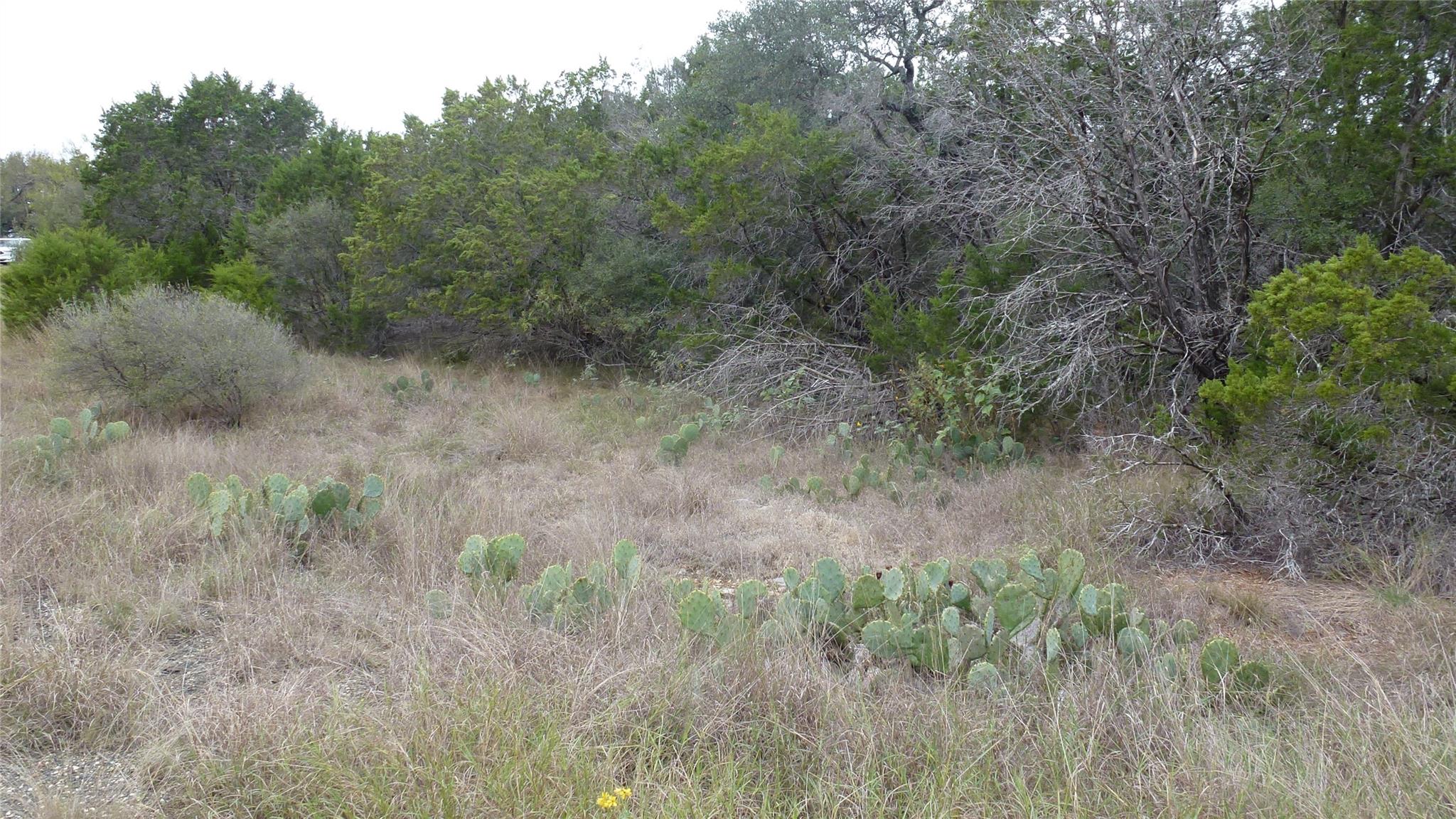 K12034 Stampede St, Horseshoe Bay, TX 78657