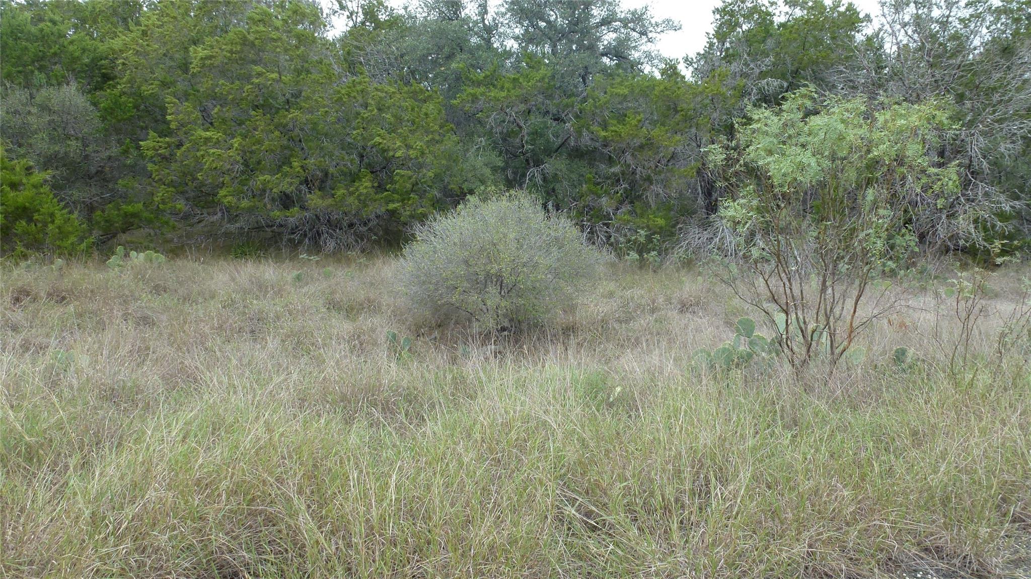 K12034 Stampede St, Horseshoe Bay, TX 78657