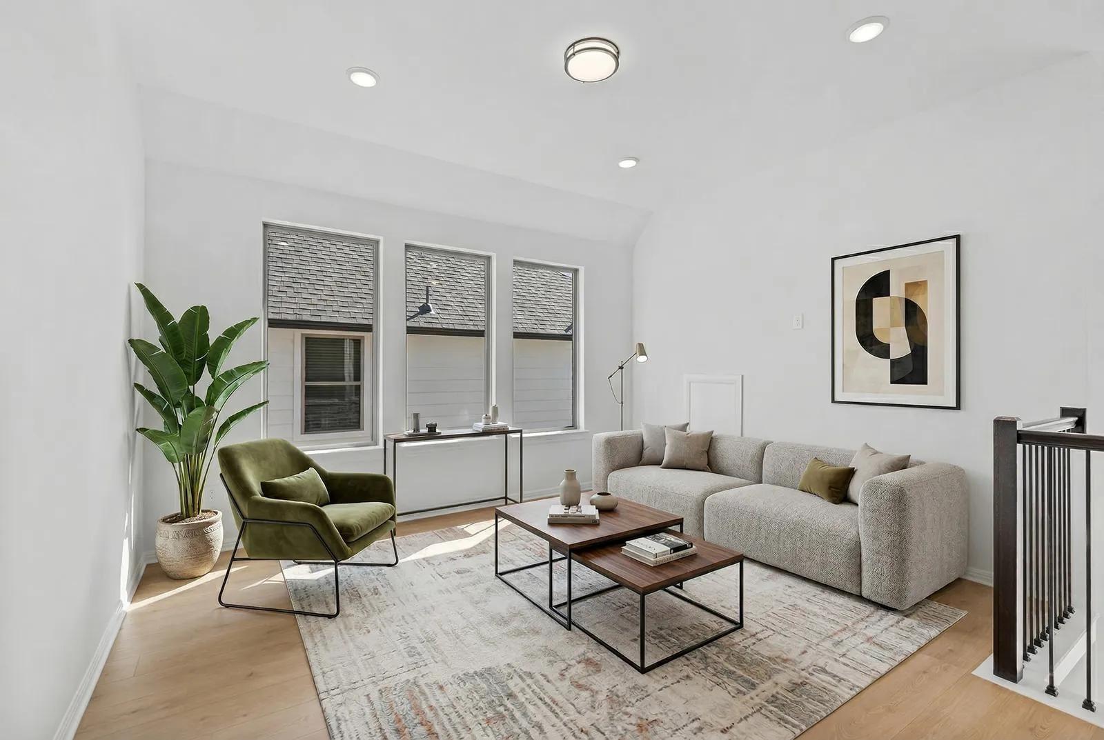 308 Buckaroo Dr, Georgetown, TX 78628