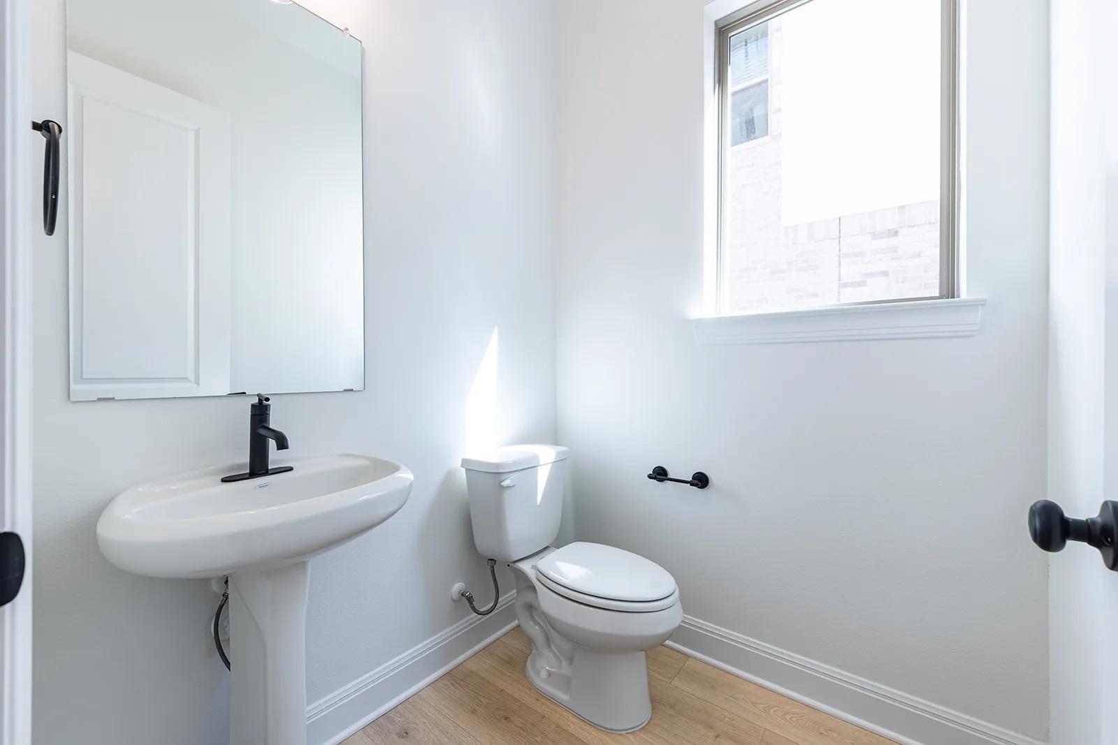 308 Buckaroo Dr, Georgetown, TX 78628