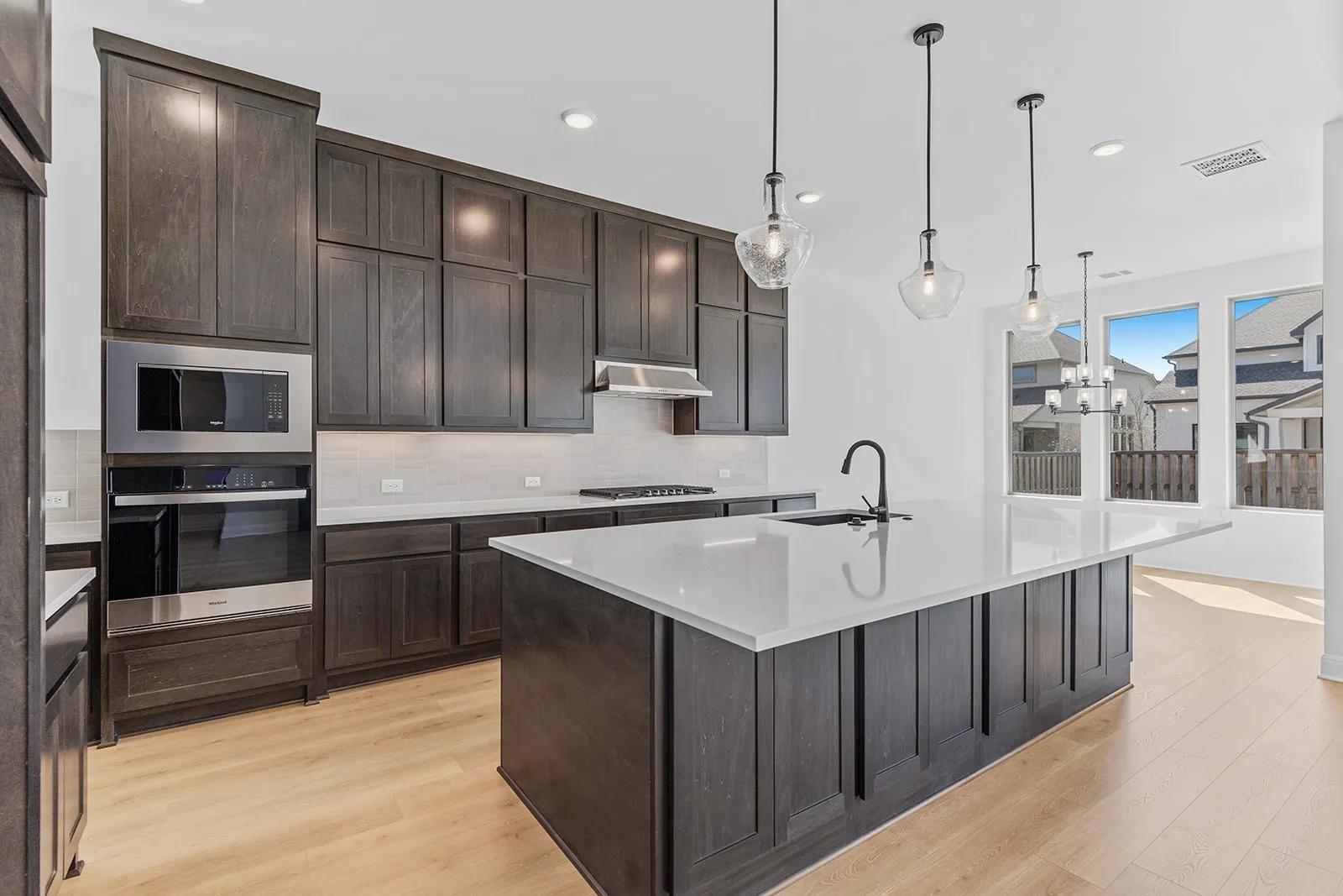 308 Buckaroo Dr, Georgetown, TX 78628