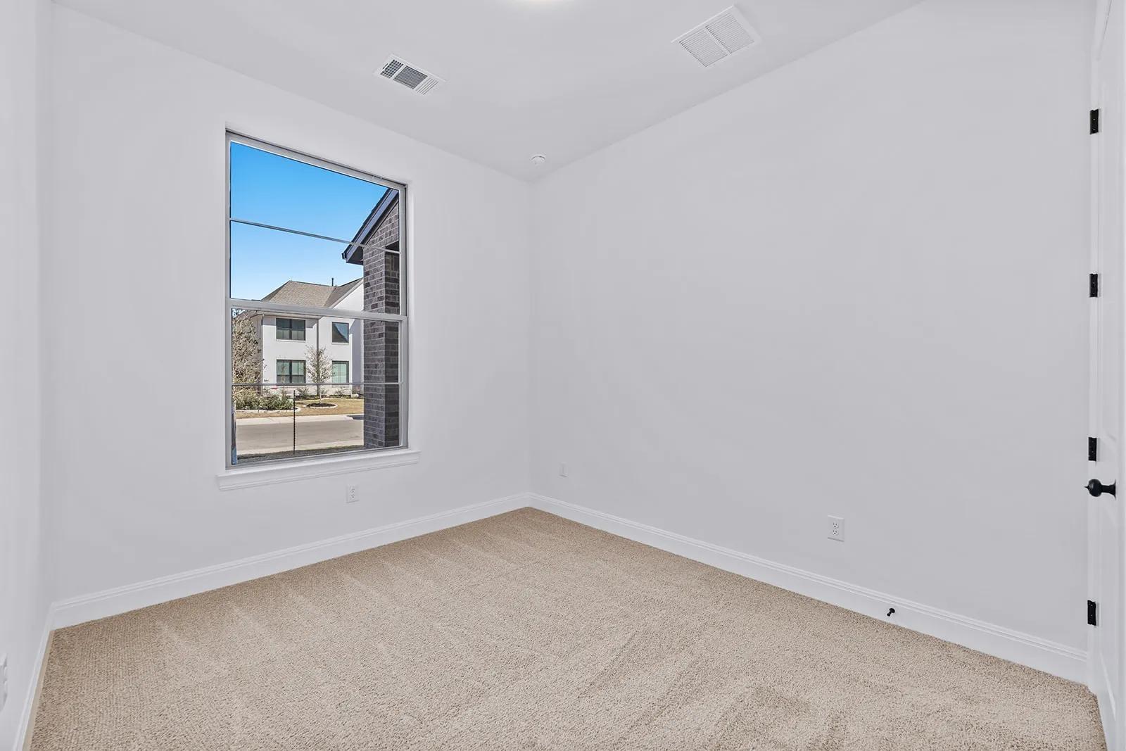 308 Buckaroo Dr, Georgetown, TX 78628