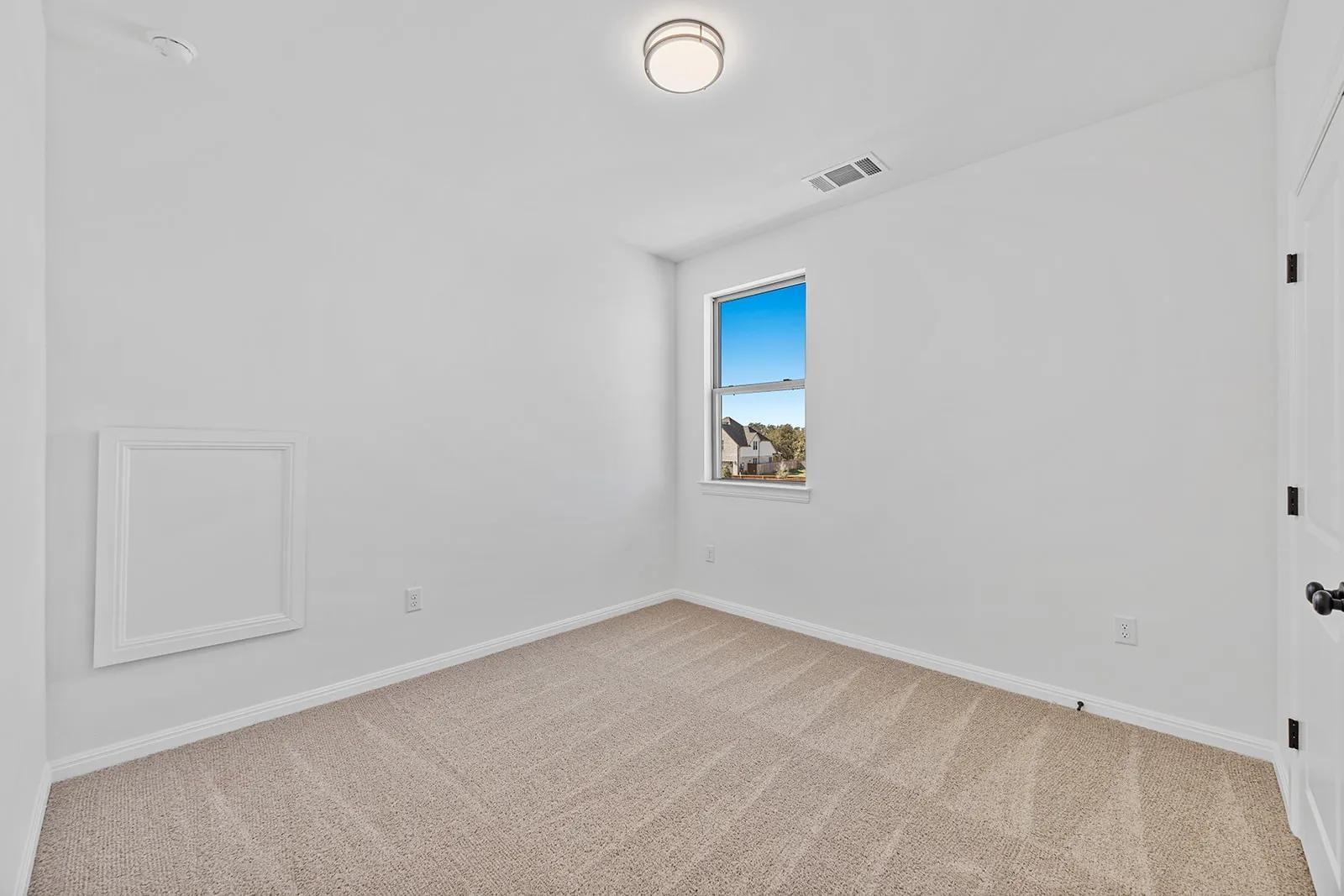 308 Buckaroo Dr, Georgetown, TX 78628