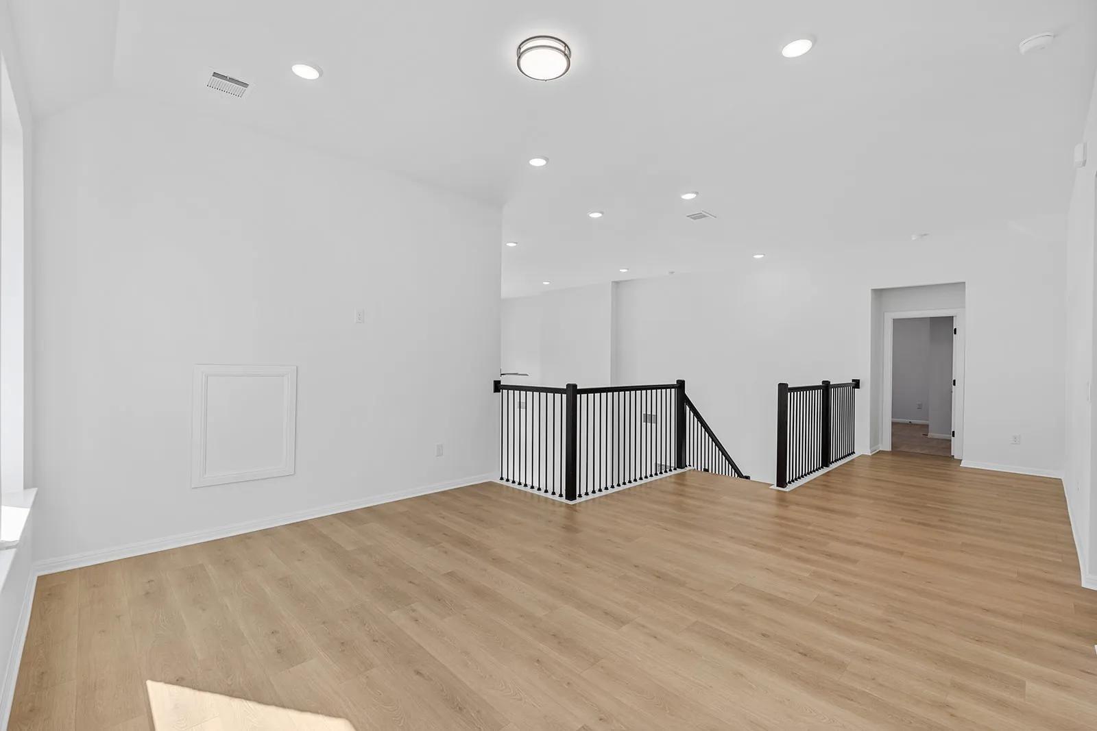 308 Buckaroo Dr, Georgetown, TX 78628