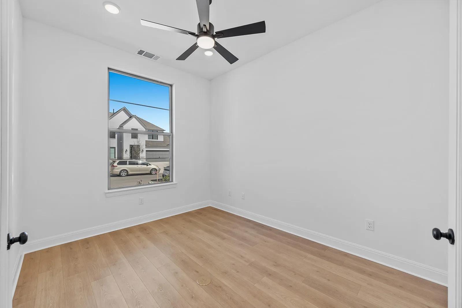 308 Buckaroo Dr, Georgetown, TX 78628