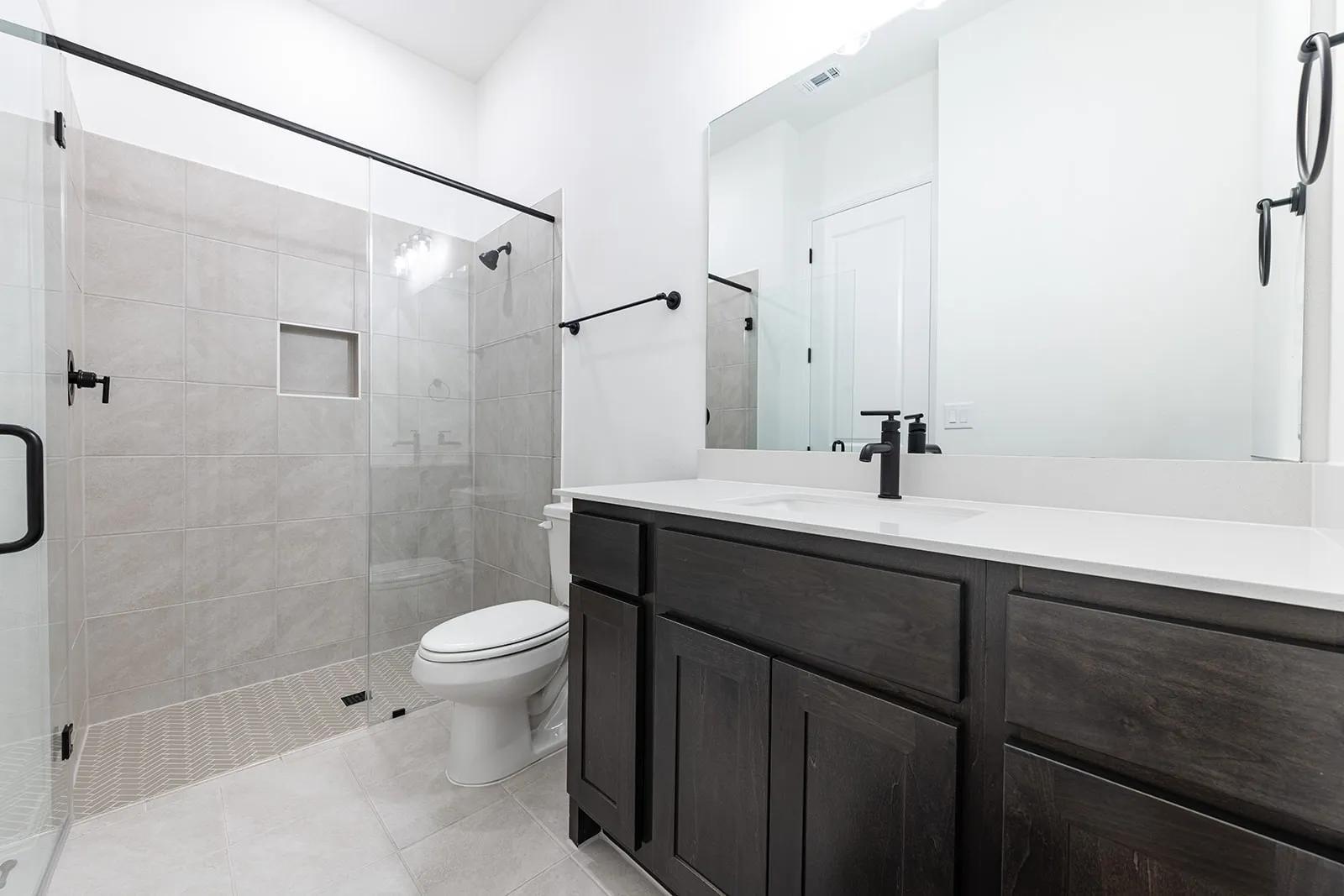 308 Buckaroo Dr, Georgetown, TX 78628