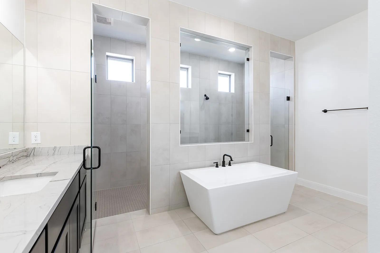 308 Buckaroo Dr, Georgetown, TX 78628