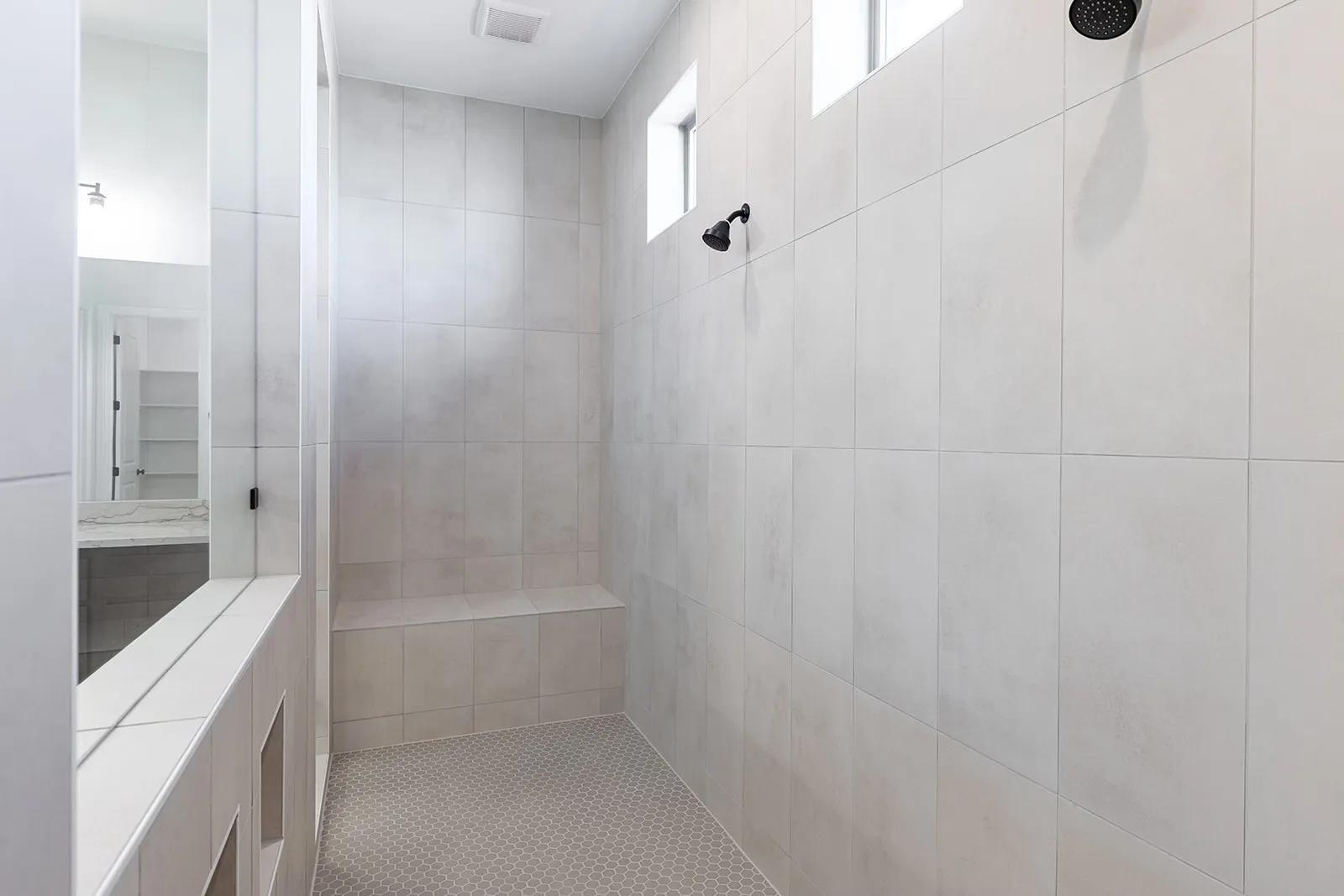 308 Buckaroo Dr, Georgetown, TX 78628