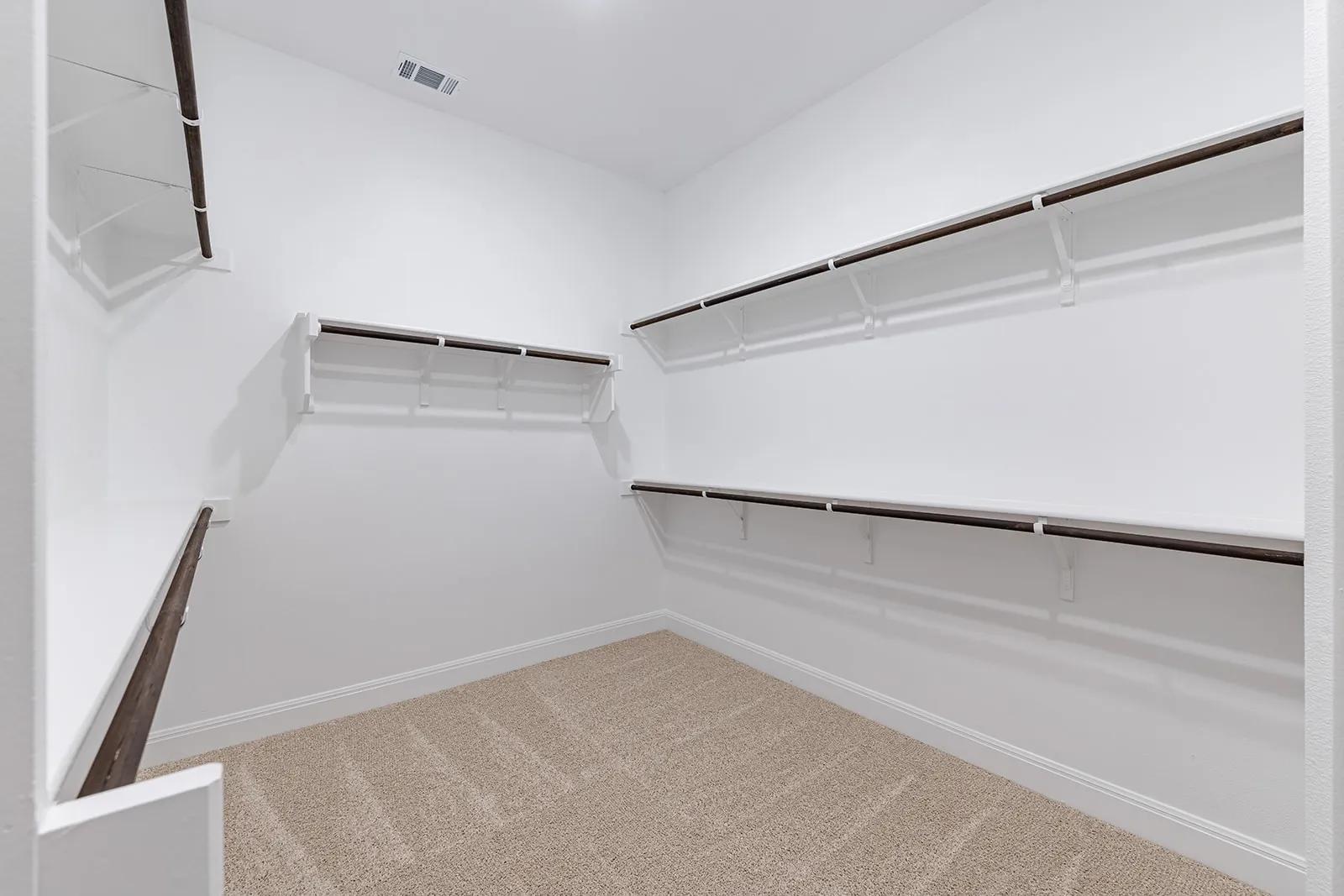 308 Buckaroo Dr, Georgetown, TX 78628