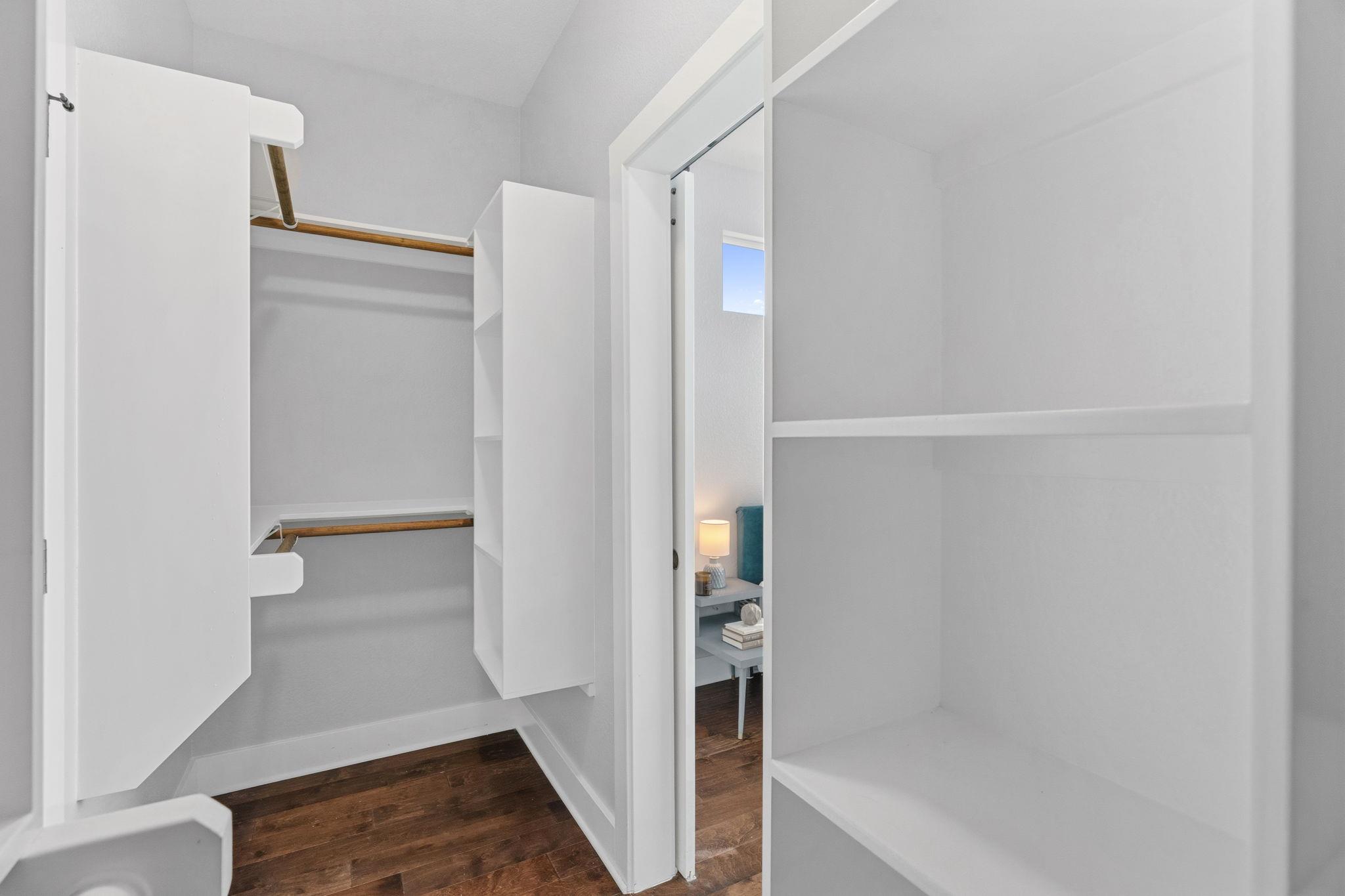 304 BLACKSON Ave # A, Austin, TX 78752