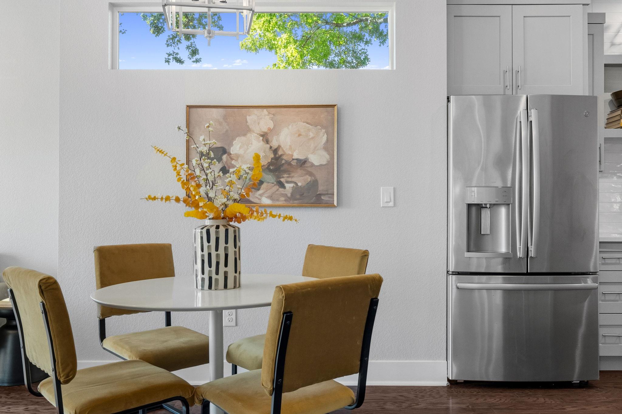 304 BLACKSON Ave # A, Austin, TX 78752