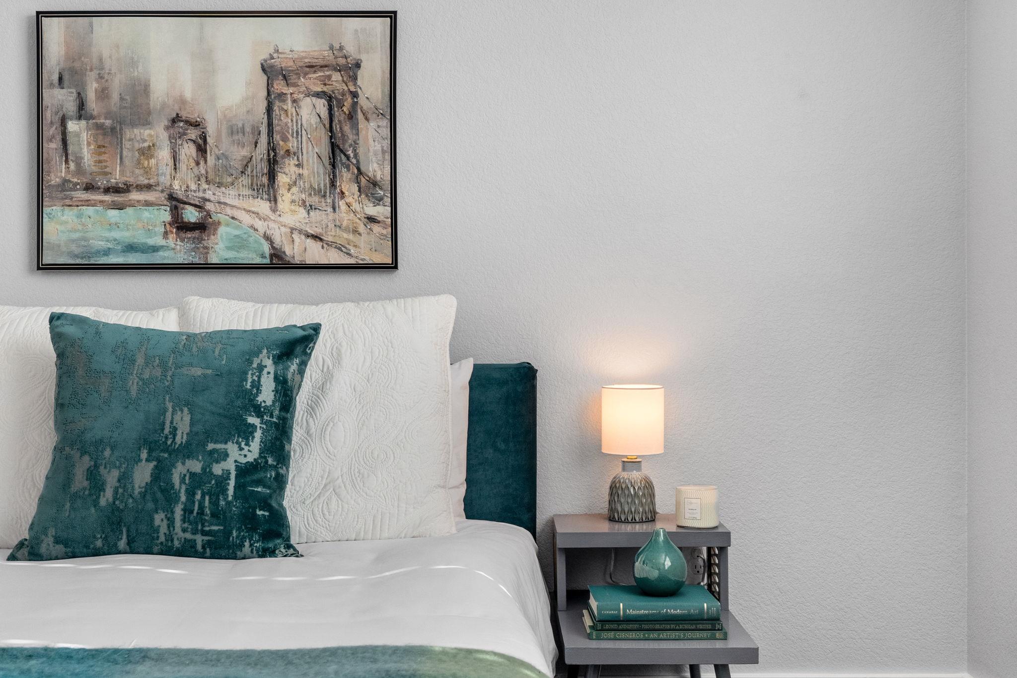 304 BLACKSON Ave # A, Austin, TX 78752