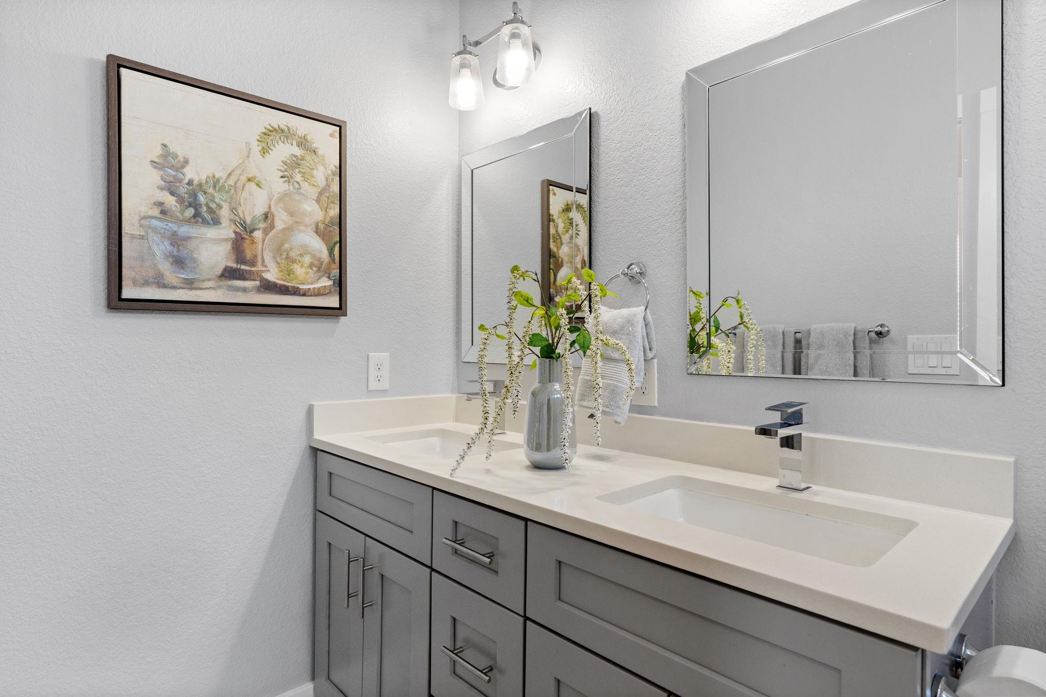 304 BLACKSON Ave # A, Austin, TX 78752