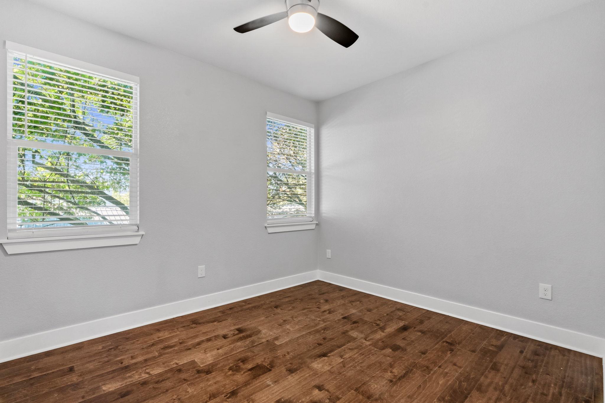 304 BLACKSON Ave # A, Austin, TX 78752