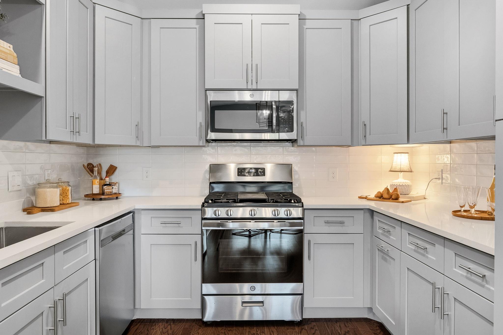 304 BLACKSON Ave # A, Austin, TX 78752