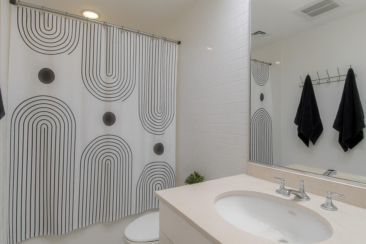 901 W 9th St # 217, Austin, TX 78703