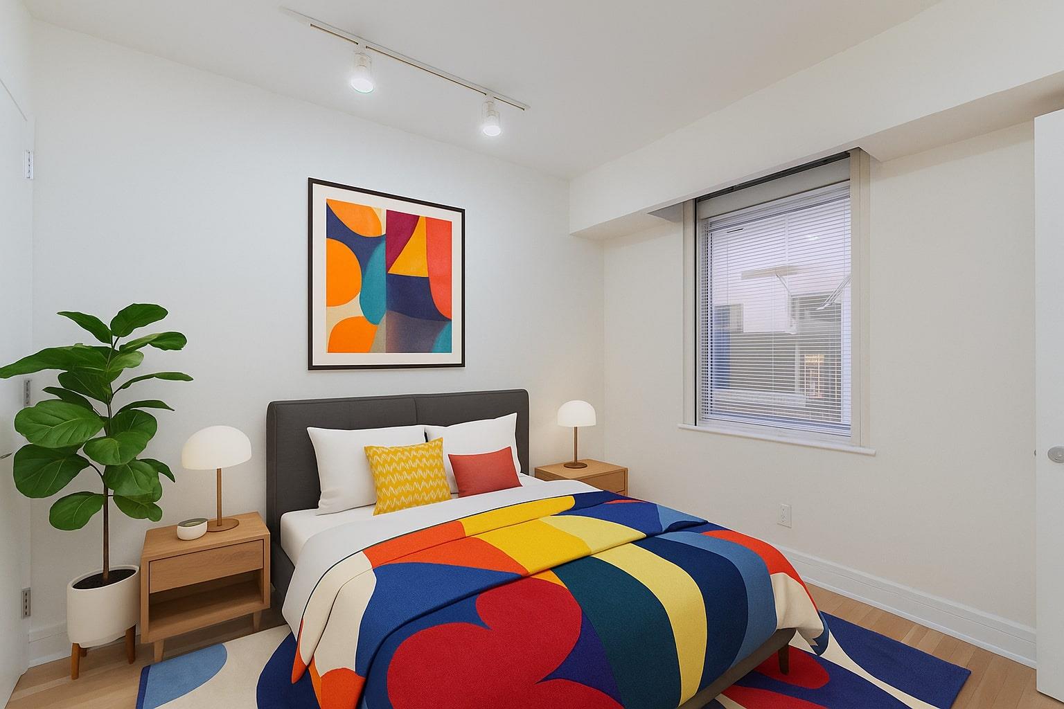 901 W 9th St # 217, Austin, TX 78703