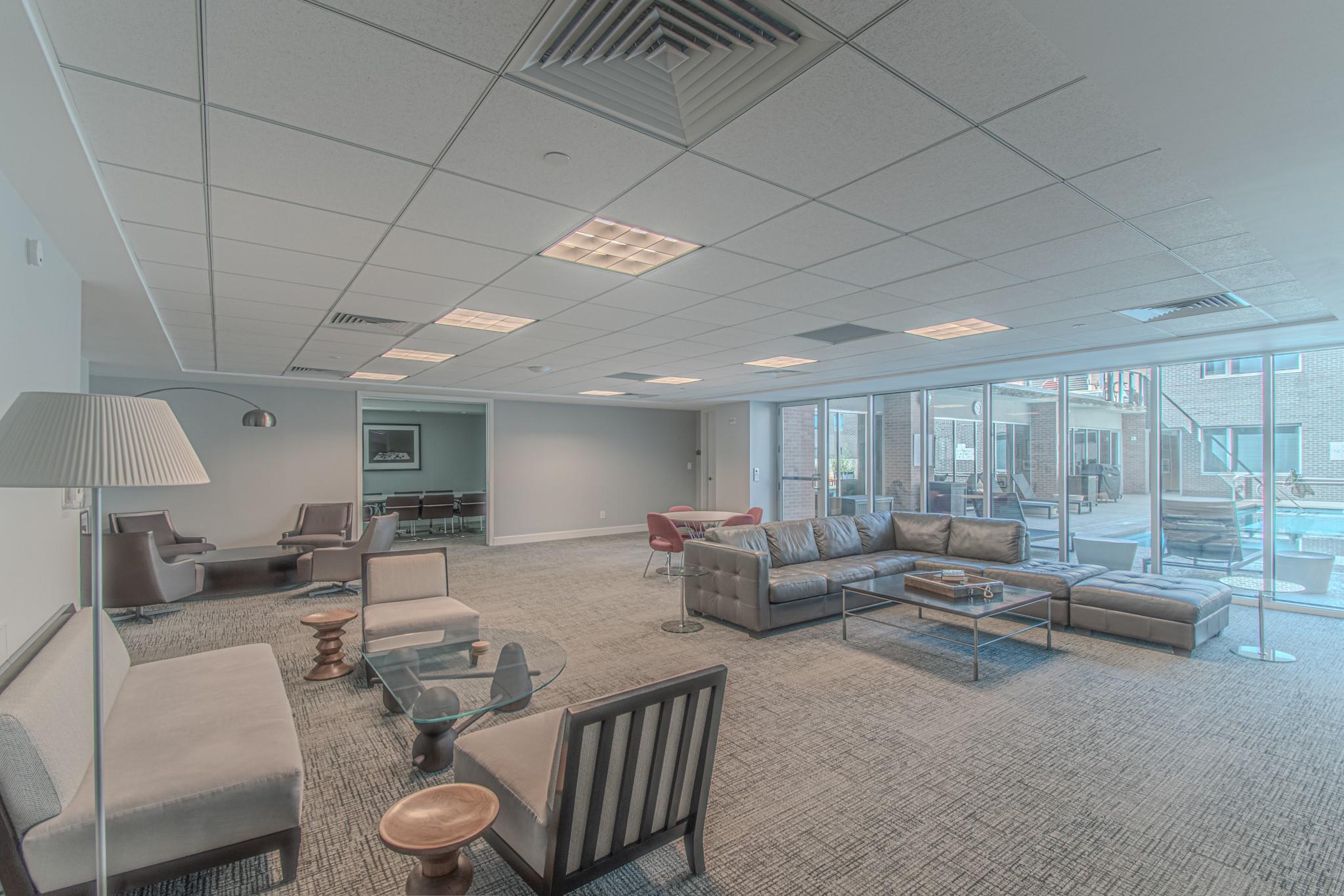 901 W 9th St # 217, Austin, TX 78703