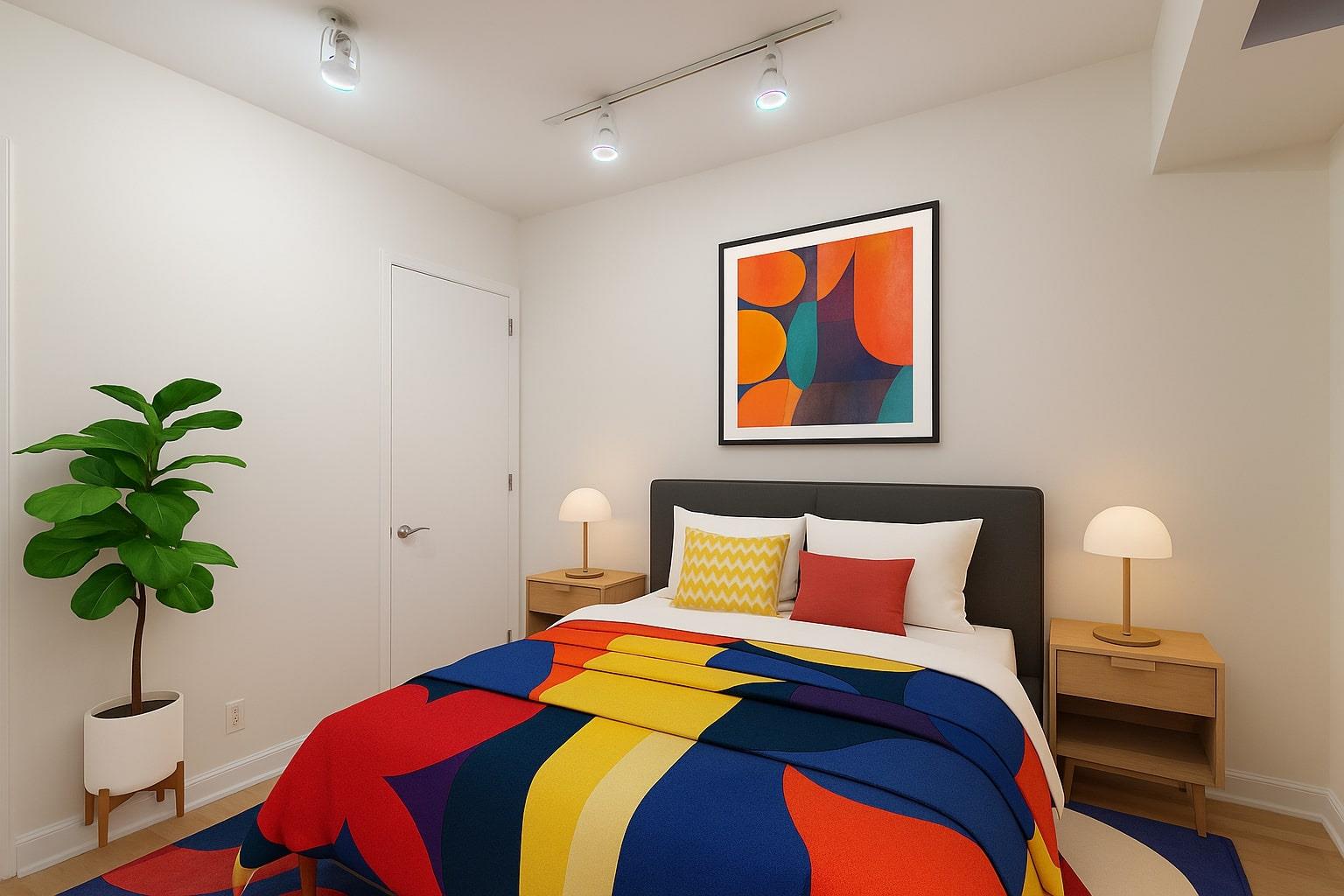 901 W 9th St # 217, Austin, TX 78703