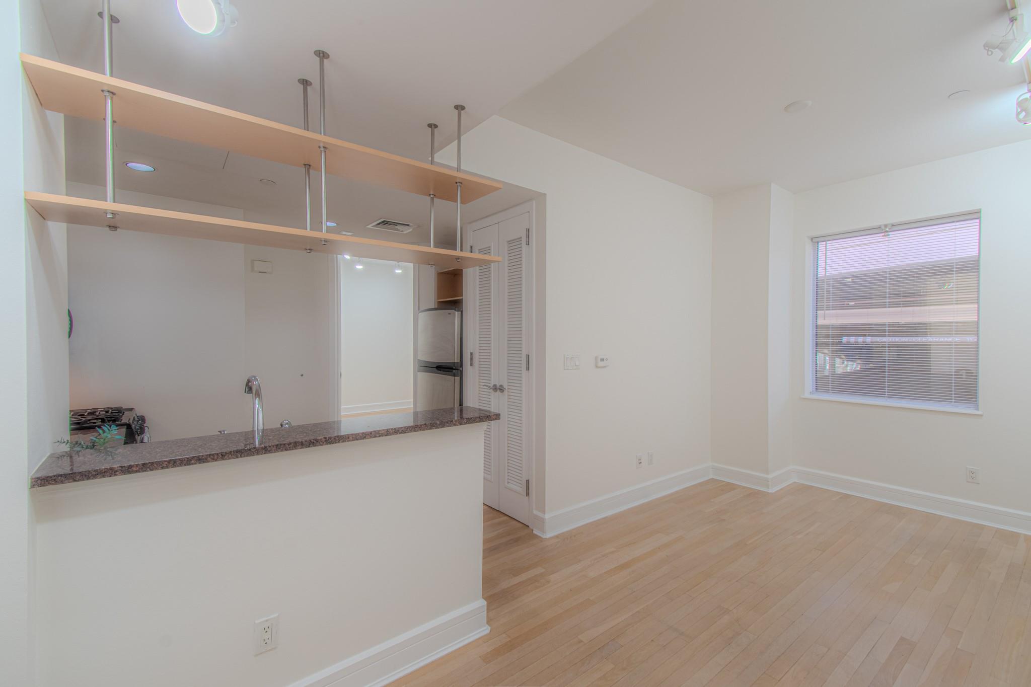 901 W 9th St # 217, Austin, TX 78703