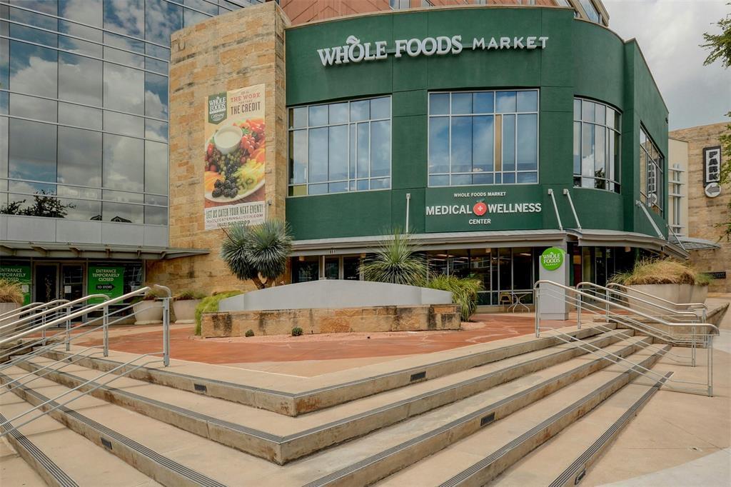 901 W 9th St # 217, Austin, TX 78703