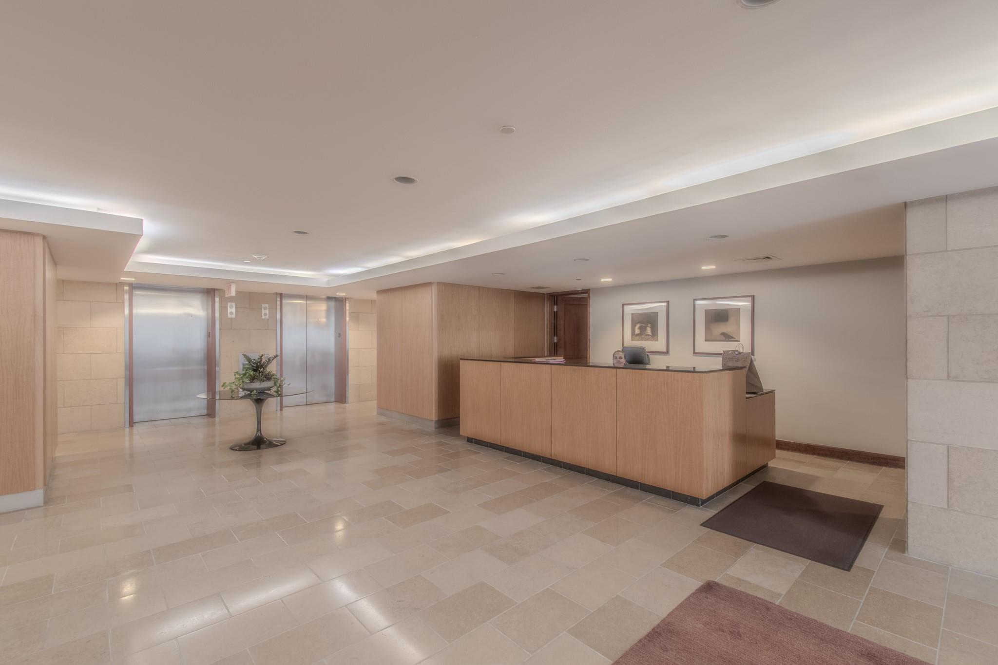 901 W 9th St # 217, Austin, TX 78703