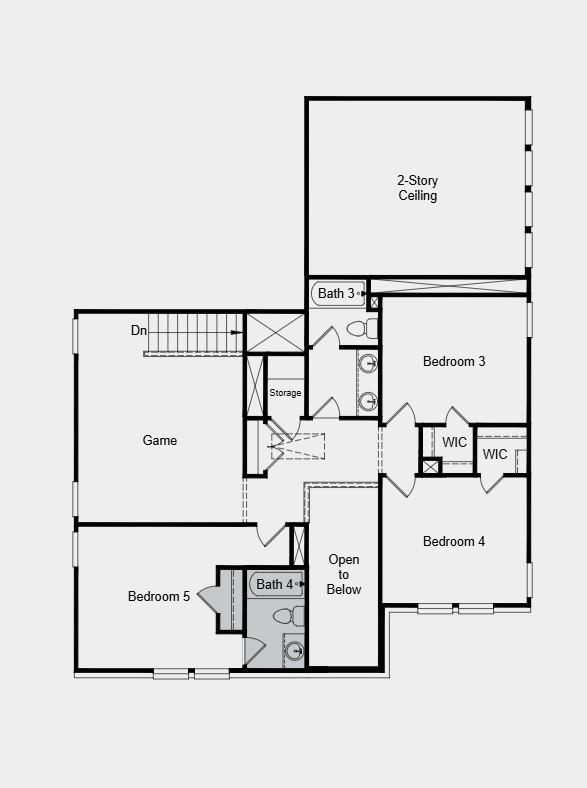 338 Jackson River Loop, Kyle, TX 78640