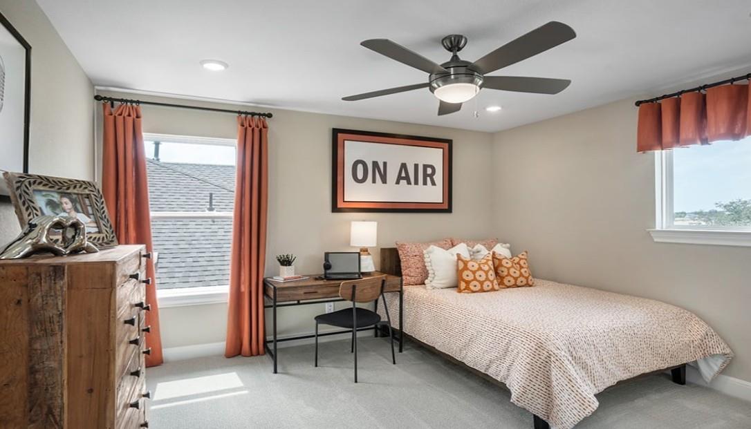 338 Jackson River Loop, Kyle, TX 78640