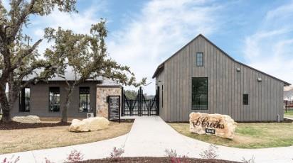 338 Jackson River Loop, Kyle, TX 78640