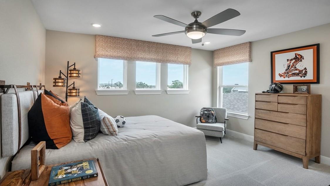 338 Jackson River Loop, Kyle, TX 78640