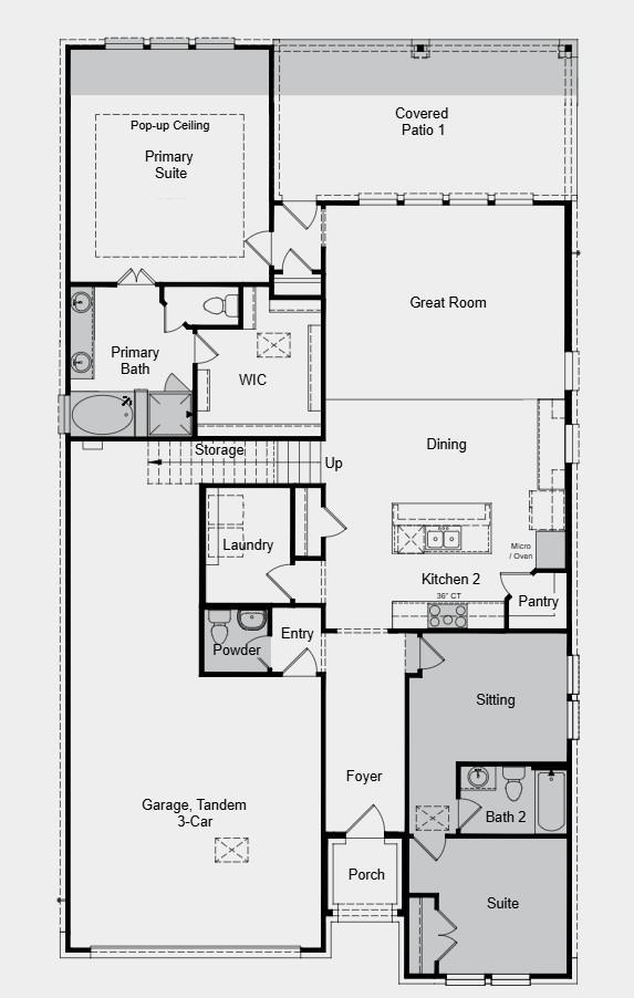 338 Jackson River Loop, Kyle, TX 78640