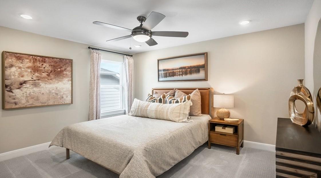 338 Jackson River Loop, Kyle, TX 78640